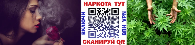 Где можно купить наркотики Сердобск ГАШИШ  Кокаин  А ПВП  Галлюциногенные грибы  Мефедрон  Каннабис  АМФ 