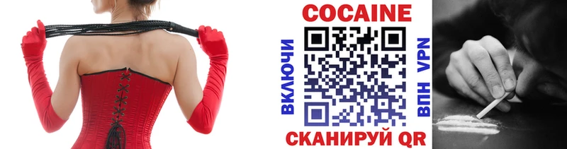 COCAIN Fish Scale где продают наркотики MEGA маркетплейс Сердобск