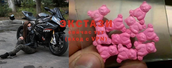 сатива Аркадак