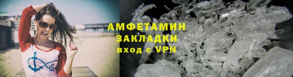 сатива Аркадак