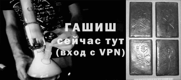 сатива Аркадак