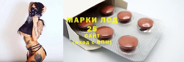 ГАЛЛЮЦИНОГЕННЫЕ ГРИБЫ Армянск