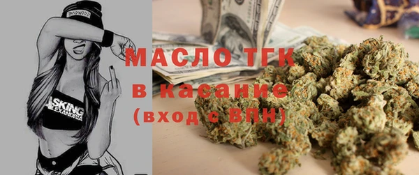 сатива Аркадак
