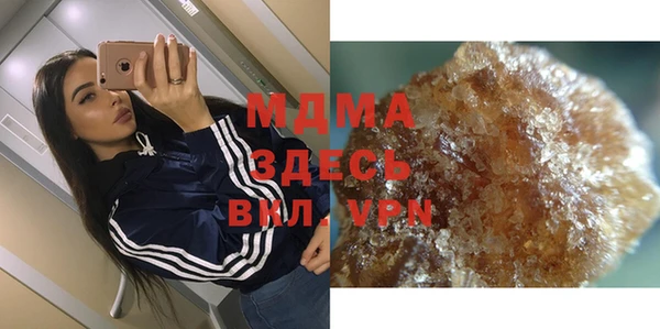 ГАЛЛЮЦИНОГЕННЫЕ ГРИБЫ Армянск